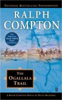 The Ogallala Trail 0451215575 Book Cover