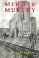 Middle Murphy (Sunsinger Books Illinois Short) 0252017951 Book Cover