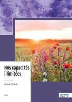 Nos capacités illimitées 2383518719 Book Cover
