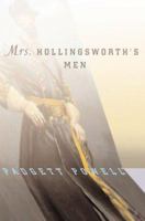 Mrs. Hollingsworth's Men 0618071687 Book Cover