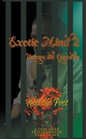 Exotic Mind 2: Uncage the Caged in B0C2FHJ2QF Book Cover