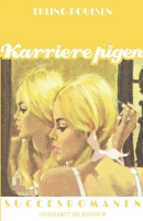 Karrierepigen 871189444X Book Cover
