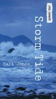 Storm Tide 1554698073 Book Cover