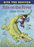 Rita on the River 190999121X Book Cover