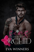 Sins of the Orchid B09VH798WH Book Cover