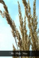 The Holy Mass 147001971X Book Cover