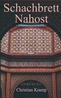 Schachbrett Nahost 1549904663 Book Cover