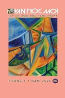 Van Hoc Moi So 52 B0GYGLV94H Book Cover