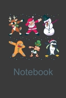 Notebook: Perfect Notebook For Unicorn Lover. Cute Cream Paper 6*9 Inch With 100 Pages Notebook For Writing Daily Routine, Journal and Hand Note 1700652737 Book Cover