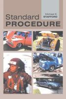 Standard Procedure 1683489470 Book Cover
