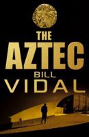 The Aztec 0099534657 Book Cover