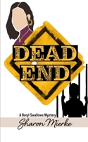 Dead End B086Y5NP87 Book Cover