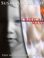 Critical Mass 0974411825 Book Cover