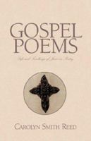 Gospel Poems 141342631X Book Cover