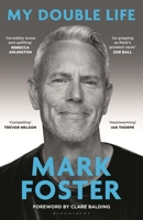 My Double Life 1399425161 Book Cover