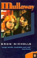 Mullaway 0140084401 Book Cover