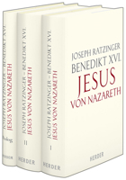 Isus iz Nazareta 8490559392 Book Cover