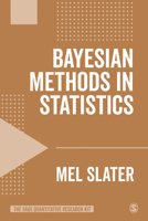 Introduction to Bayesian Analysis 1526428172 Book Cover