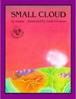 Small Cloud 0802774903 Book Cover
