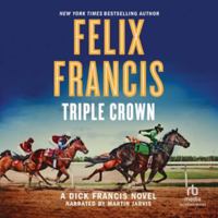 Triple Crown 147115548X Book Cover