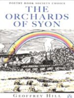 The Orchards of Syon 1582431663 Book Cover