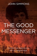 The Good Messenger 1911583883 Book Cover