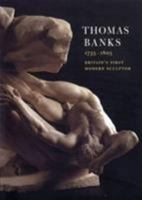 Thomas Banks 0954904109 Book Cover