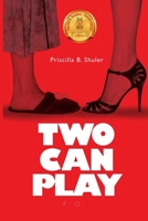 Two Can Play B08K41YHRV Book Cover