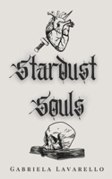 Stardust Souls B0FXG5BRGM Book Cover