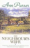 Thy Neighbour's Wife 0752800825 Book Cover