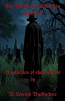 The Buckinchere Collection II B0FK9DKJ57 Book Cover