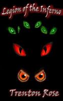 Legion Of The Inferno 1494949547 Book Cover
