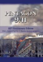 Pentagon 9/11 0160783283 Book Cover