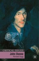 John Donne 1099738946 Book Cover