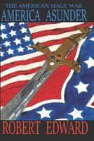 America Asunder 1796541338 Book Cover