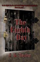 The Eighth Day 0595374913 Book Cover