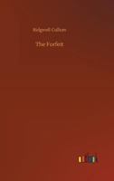 The Forfeit 135521453X Book Cover