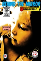 Behind the Mirror 1471011445 Book Cover