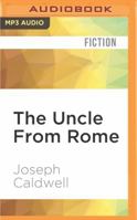 The Uncle from Rome 0140157077 Book Cover