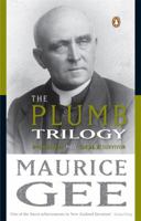 The Plumb Trilogy 0143007564 Book Cover