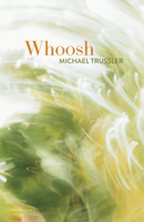 Whoosh 1773104683 Book Cover