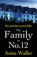 The Family at No. 12 1804153079 Book Cover