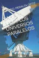 VAMPI Y NYX Y LOS UNIVERSOS PARALELOS B0FWYBDB17 Book Cover