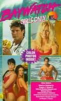 Girls Only 067988100X Book Cover