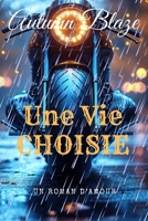 CHOSEN Life (French Edition) B0HG27H1TV Book Cover