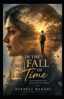 In The Fall Of Time B0F9T9WDZ1 Book Cover