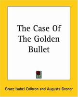 Die goldene Kugel 9364733487 Book Cover