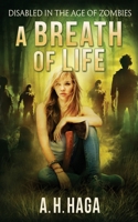 A Breath of Life B0CCZV6FTZ Book Cover