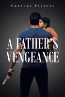 A Father's Vengeance B0GTC37PZF Book Cover