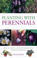 Planting with Perennials 1842155660 Book Cover